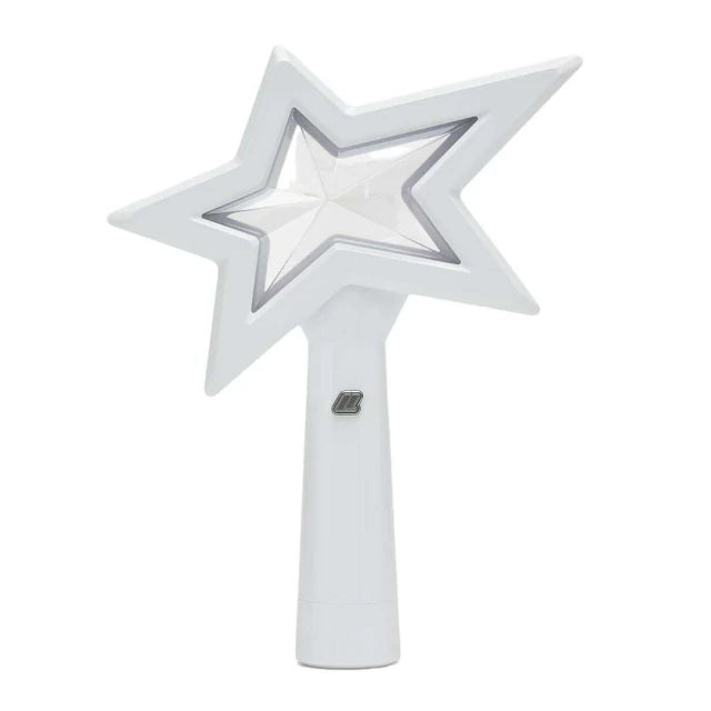 LISA LIGHTSTICK ORIGINAL