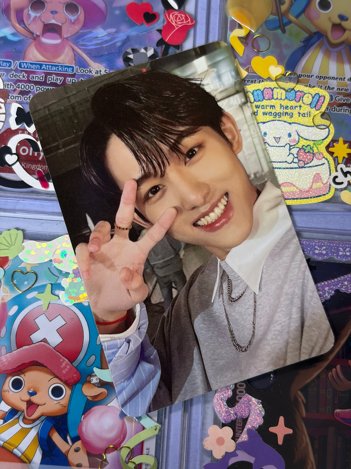 WinWin SMCU ver Daytime