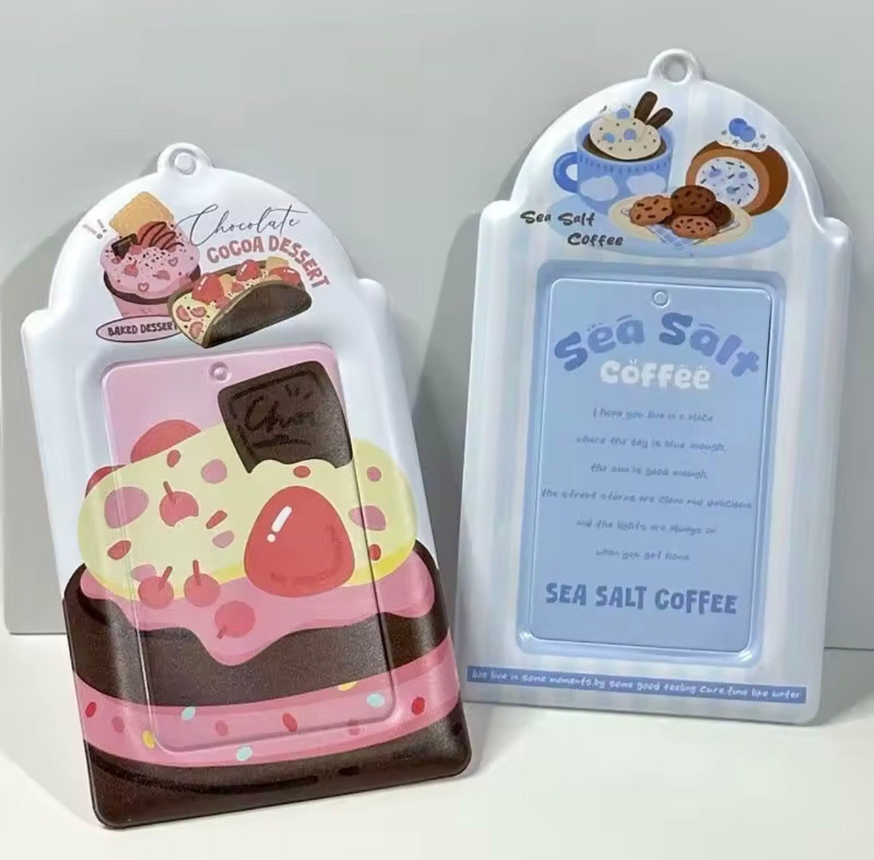 Holder Coffe