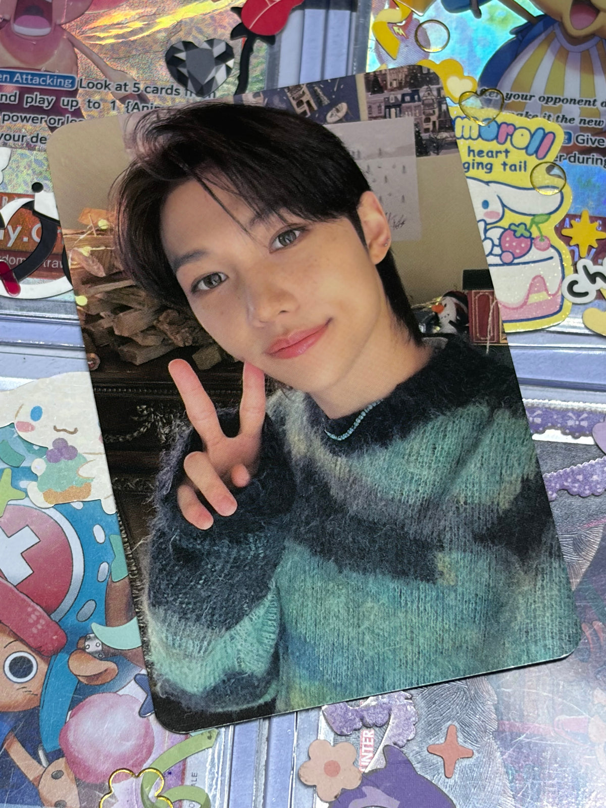 Felix FanClub