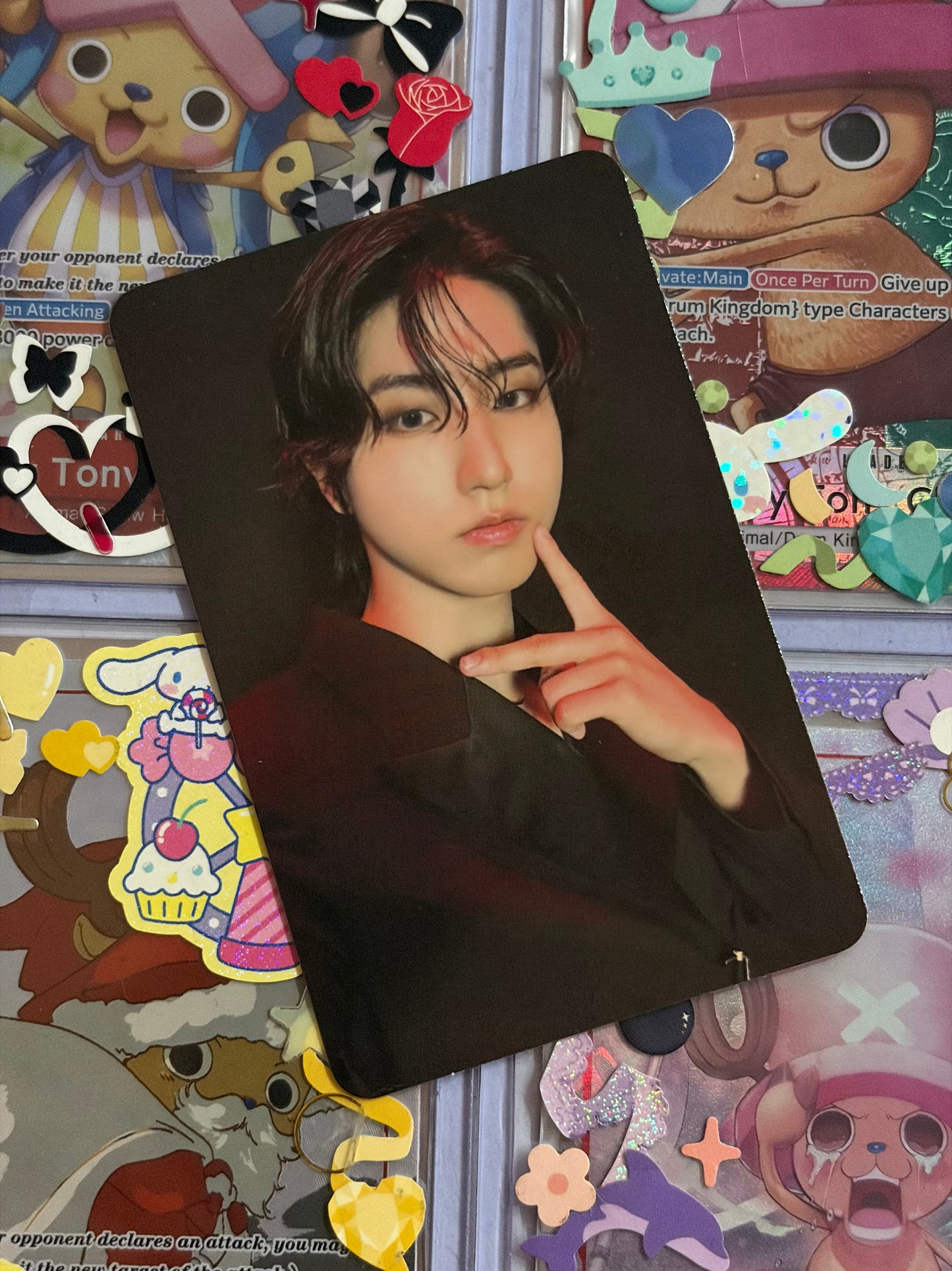 Han ATE ver Letter POB