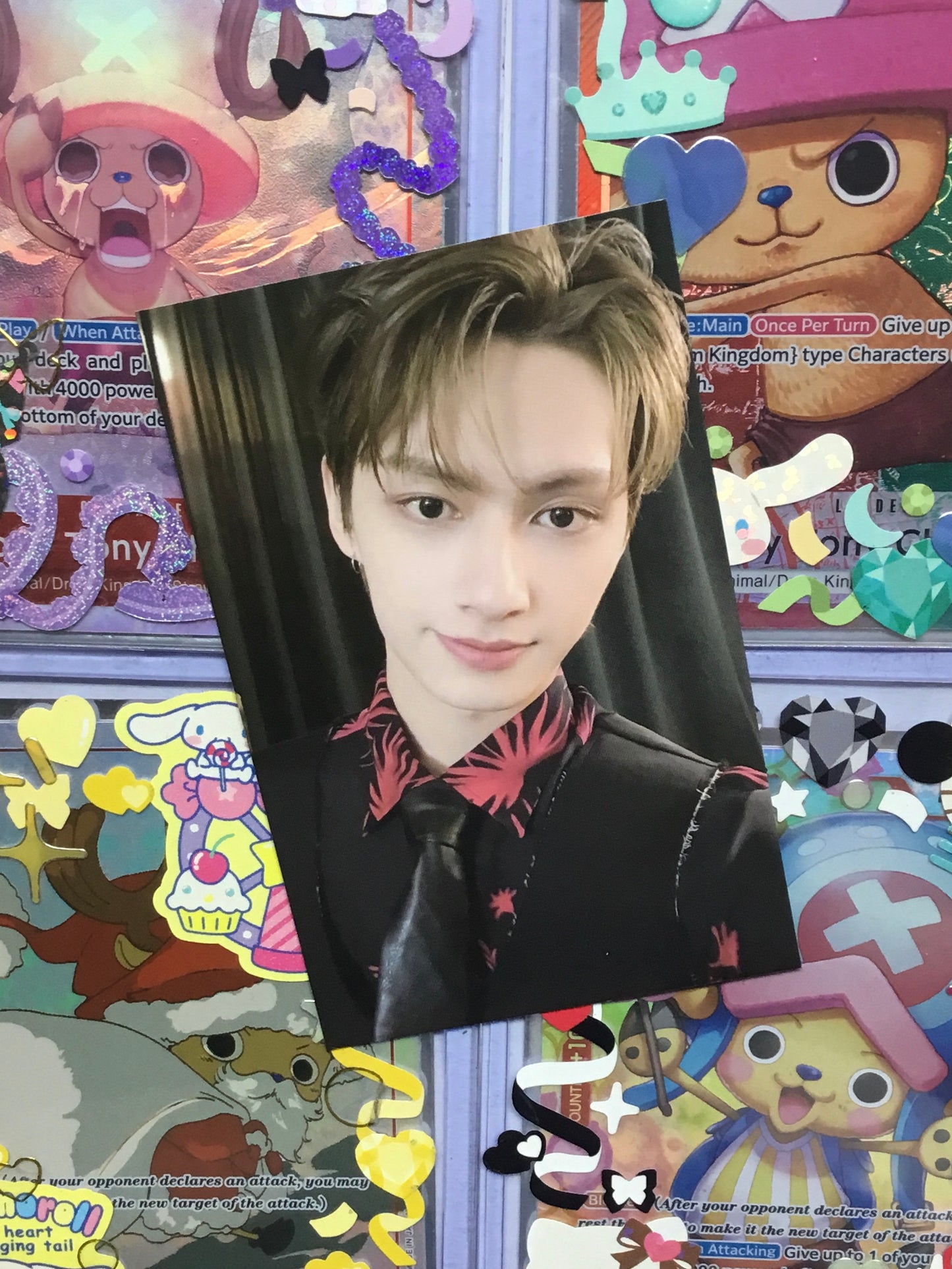 Jun Svt Hotel