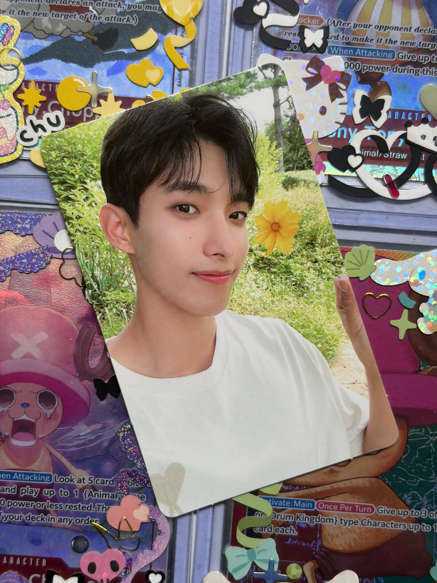 DK Social Club ver 01 Da Capo