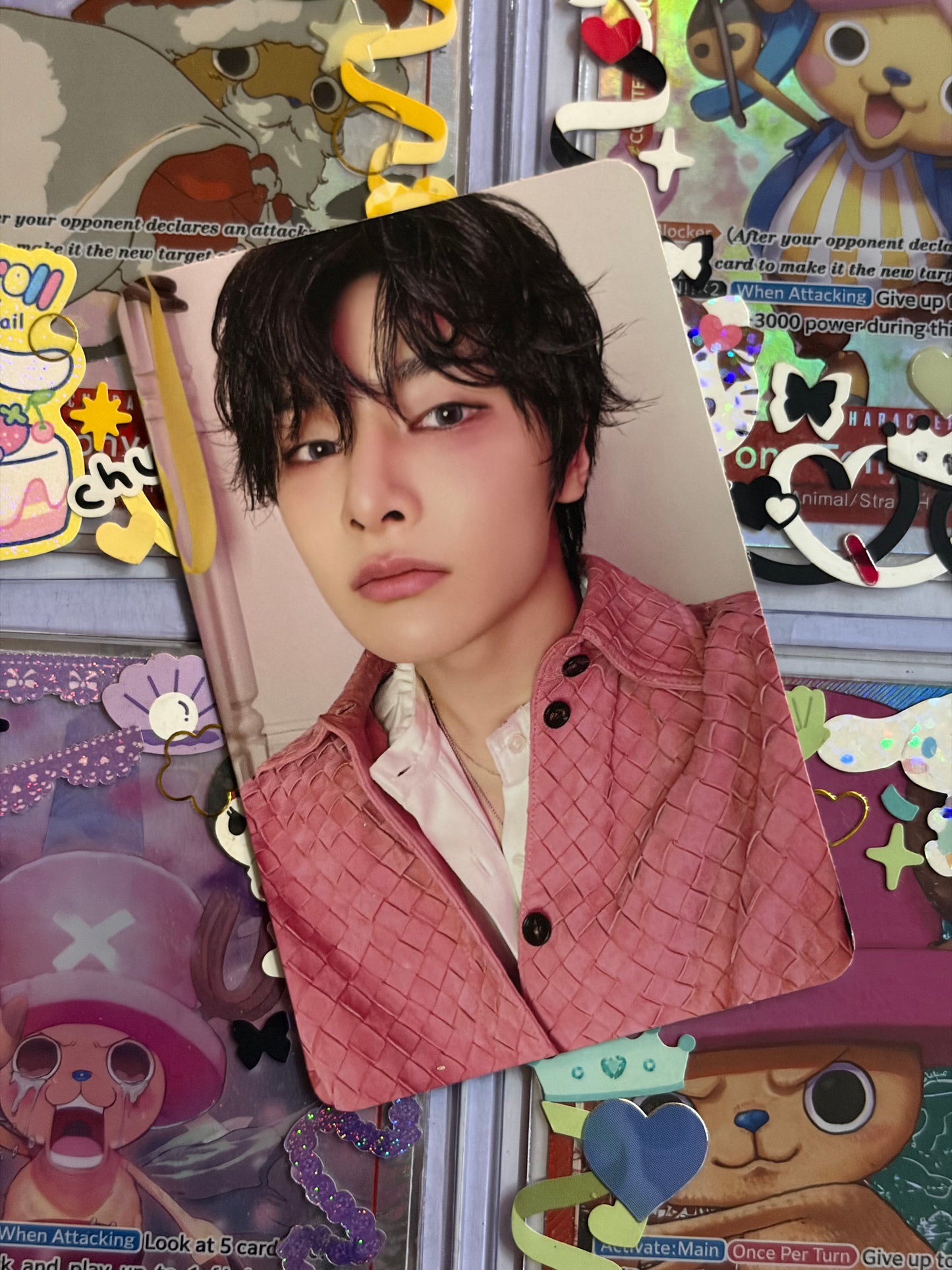 I.N Do It ver It