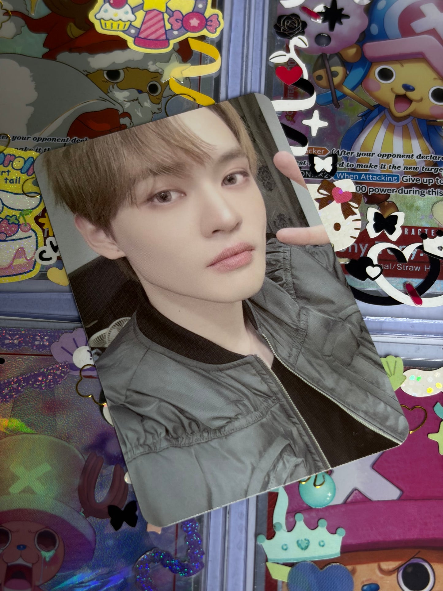 Chenle Dream Scape ver DREAMini
