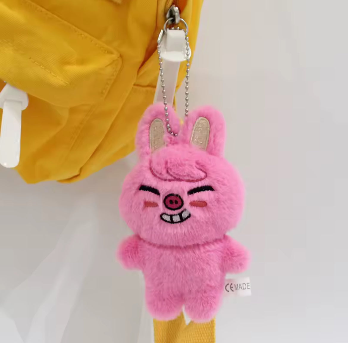 SKZOOs 10cm