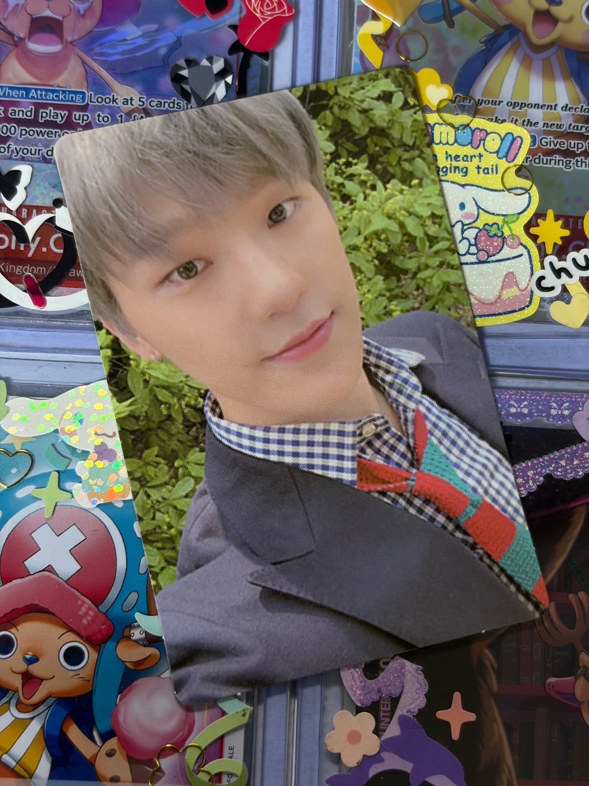 Dino An Ode ver The Poet
