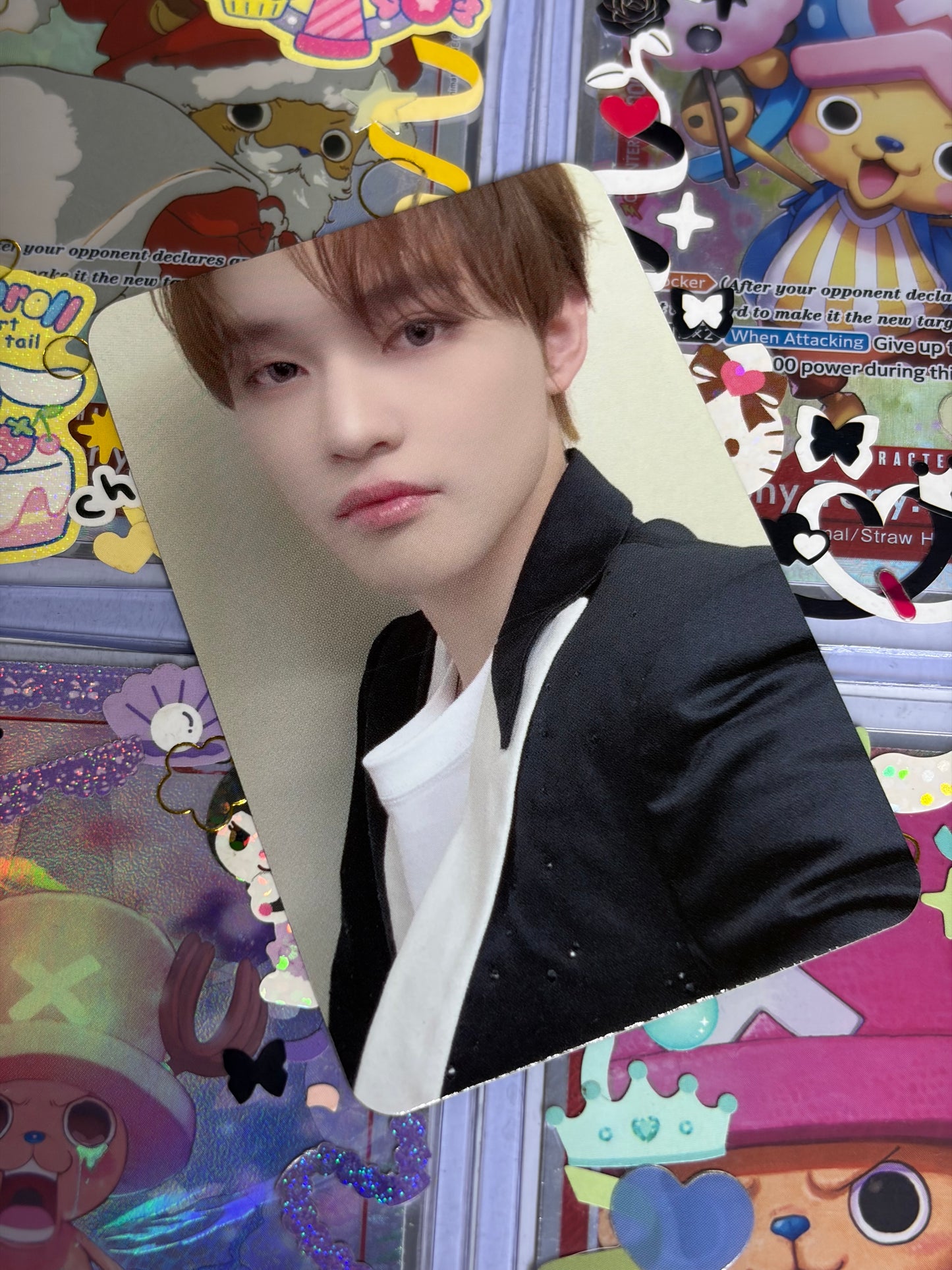 Chenle Dream Scape POB StarRiver