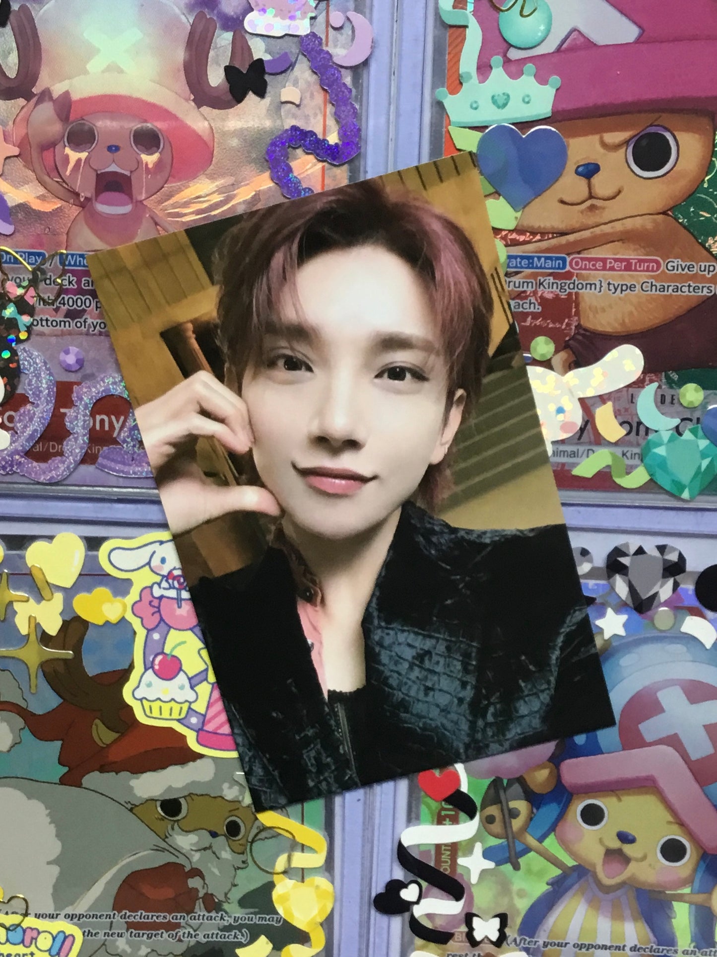Joshua Svt Hotel