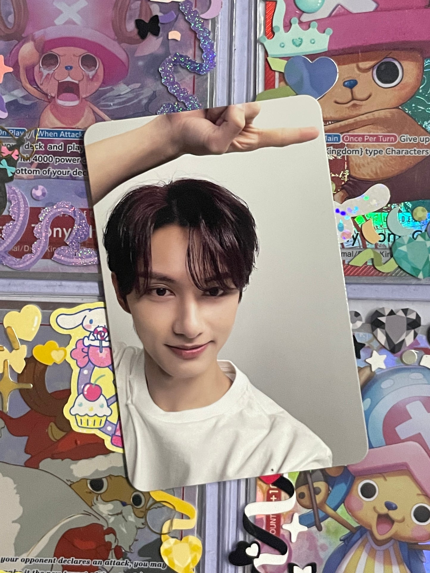 Jun 17 is Right Here