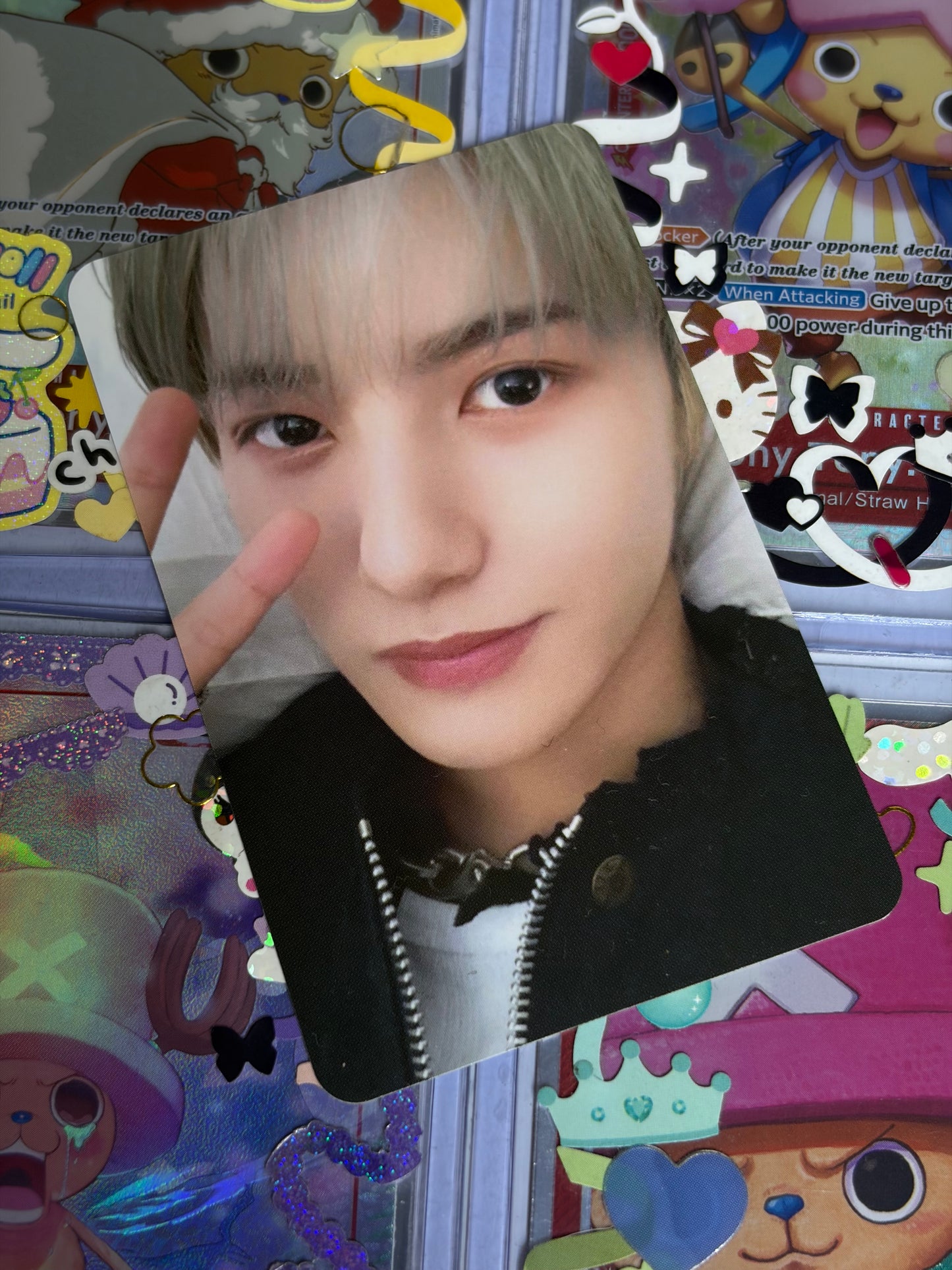 Renjun SG