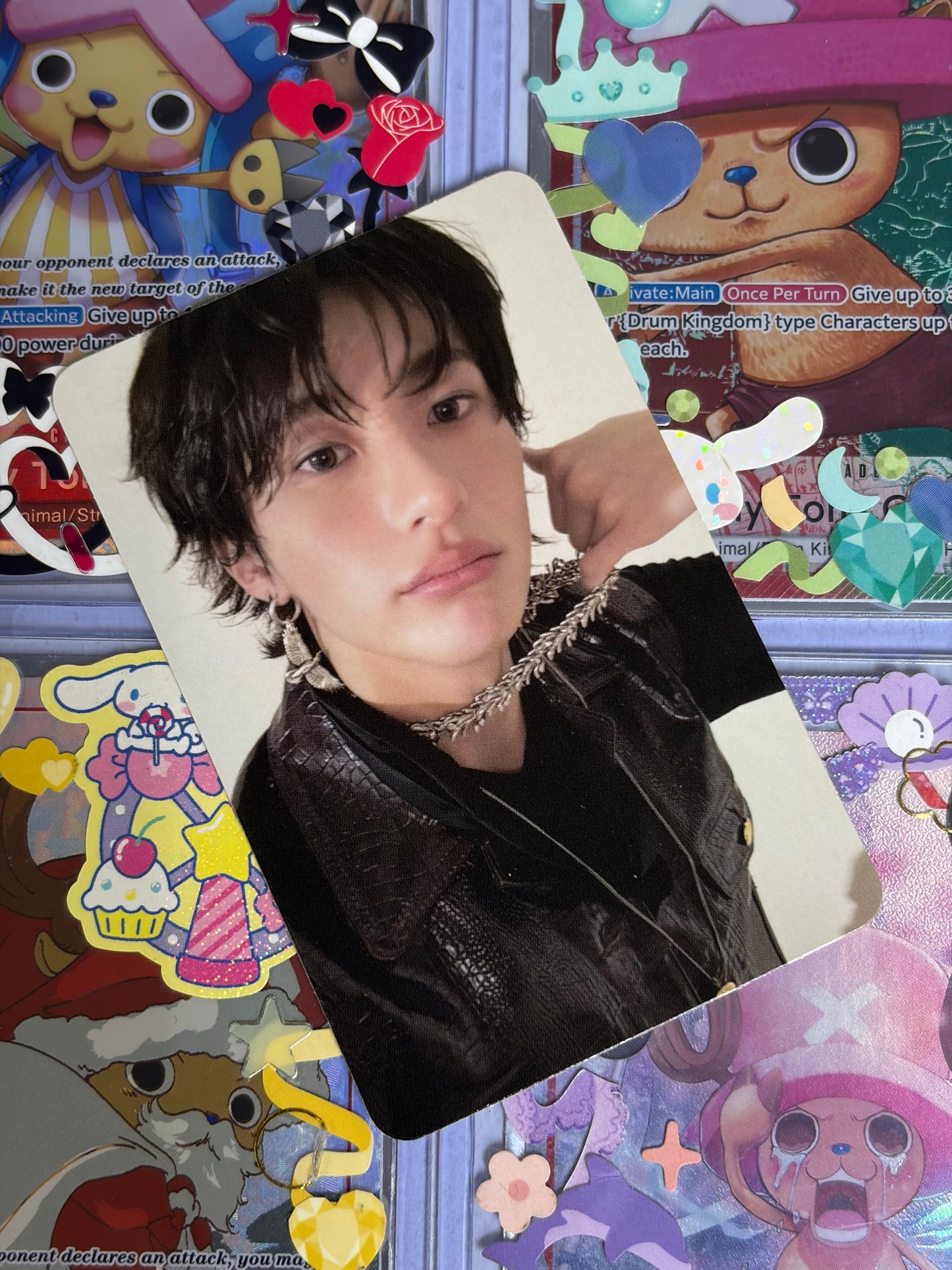 Anton Fame ver Catalogue
