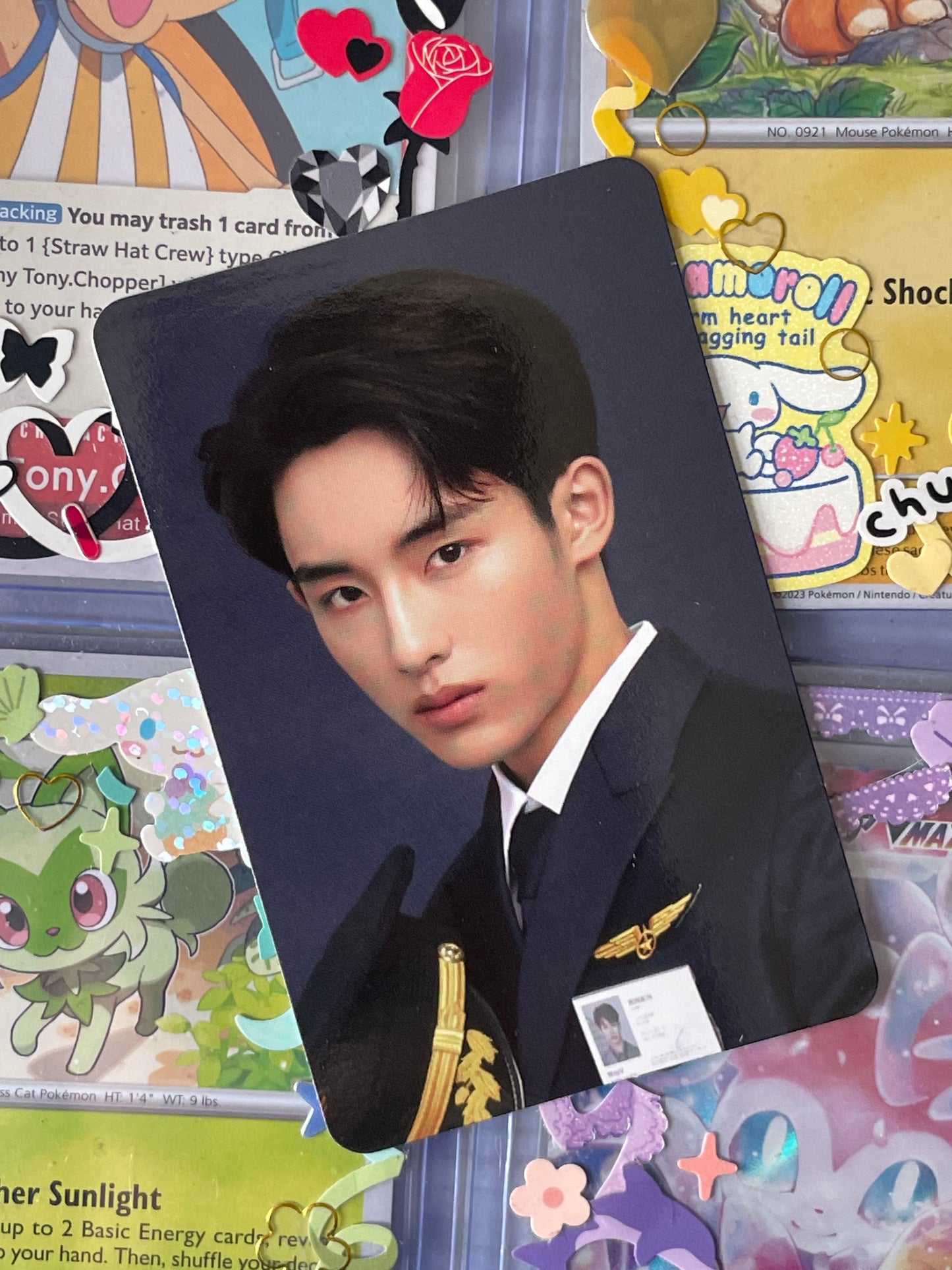 WinWin SG POB