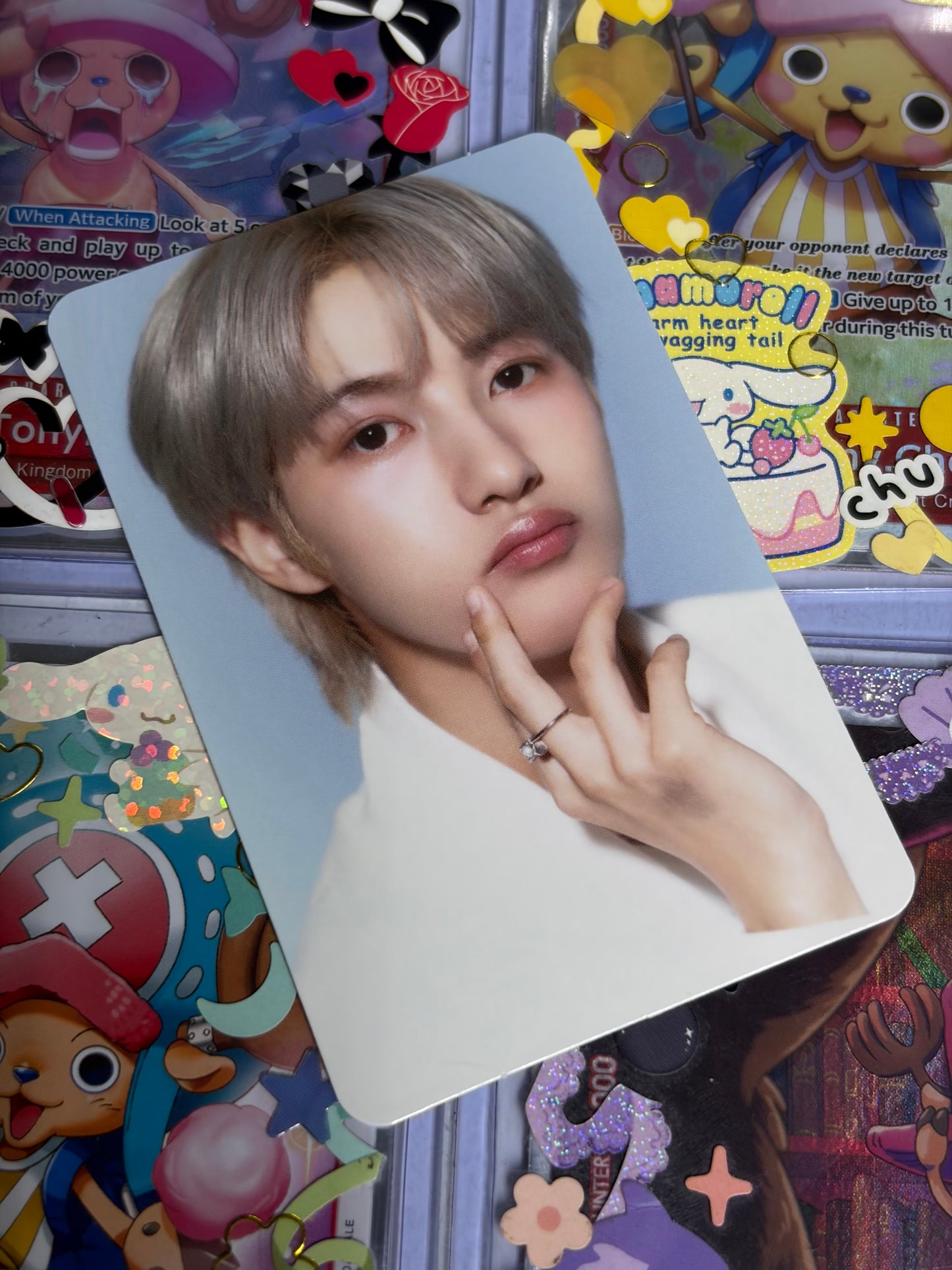 Renjun SG