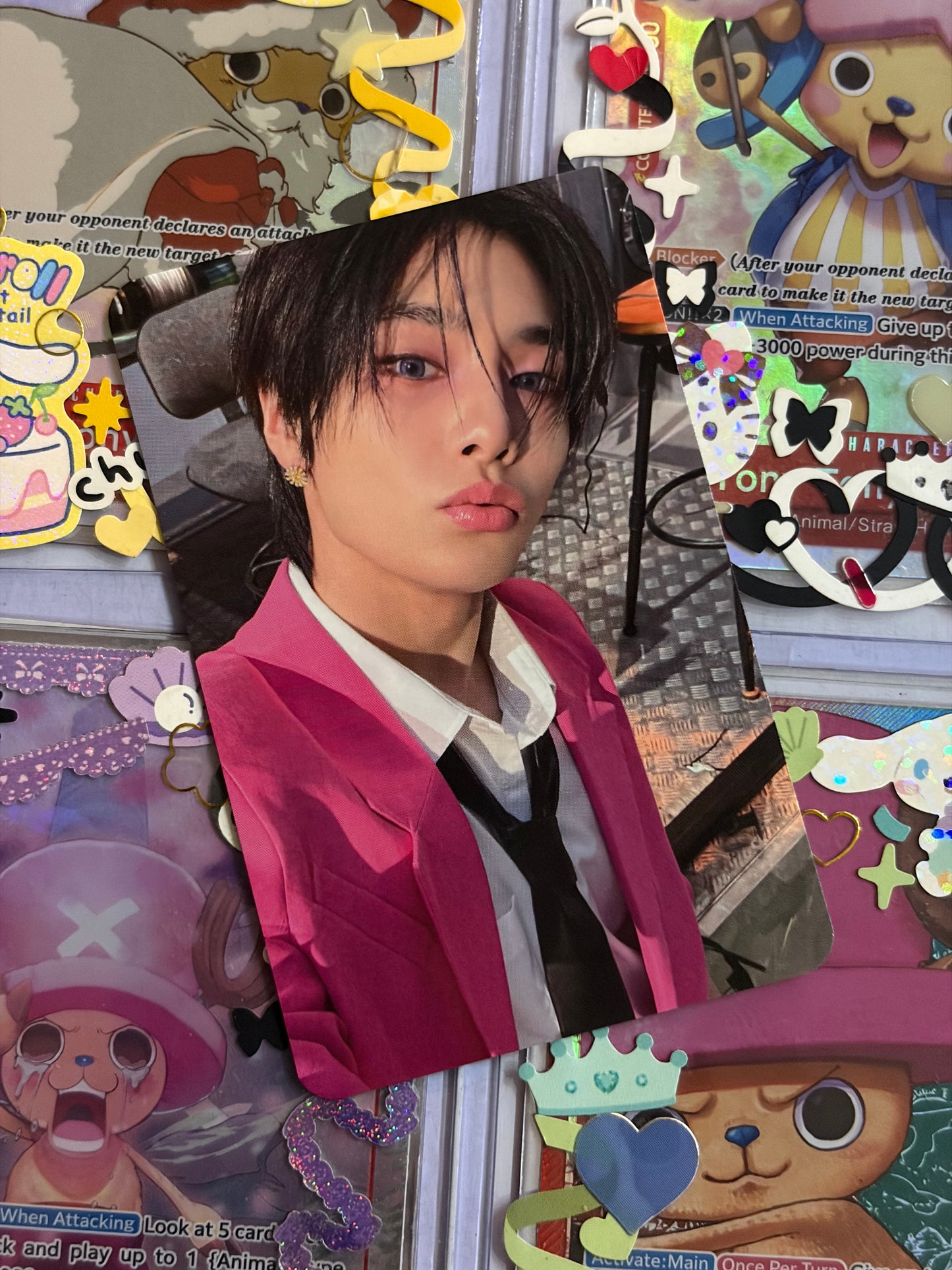 I.N Do It POB MusicPlant
