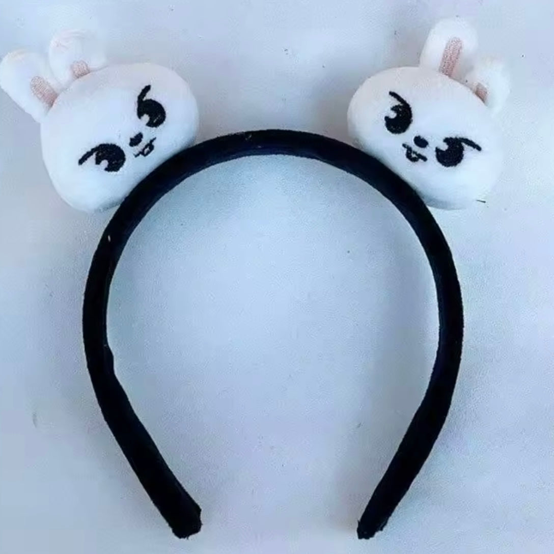 Diadema SKZOO