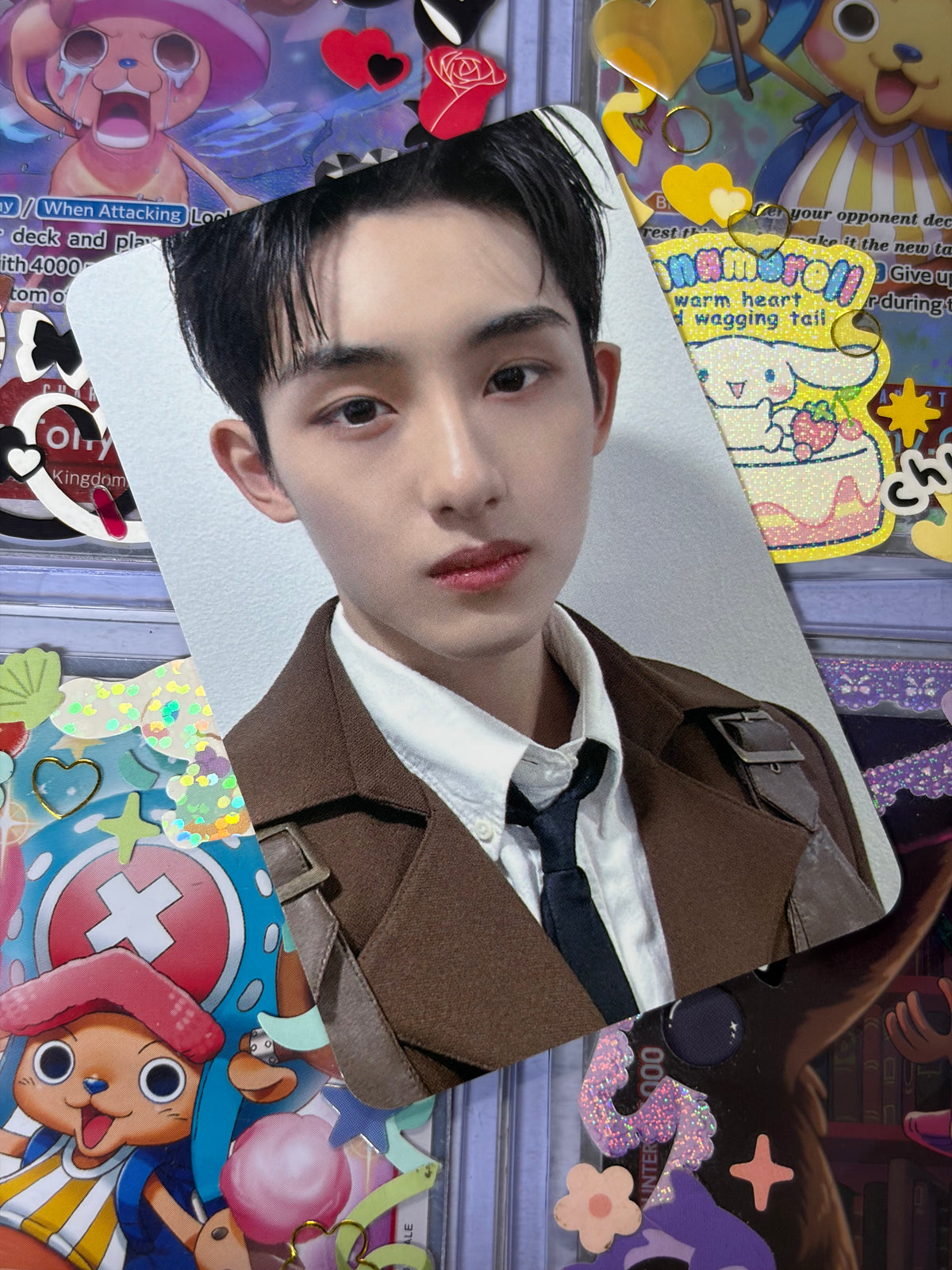 WinWin NCT ZONE