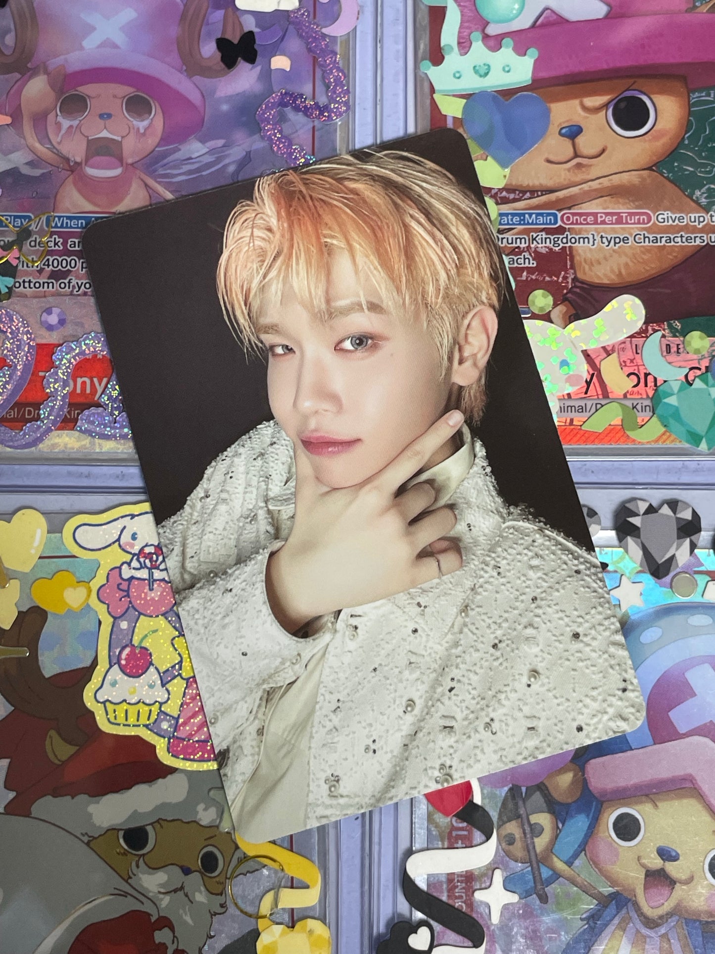 TaeRae Cinema Paradise ver Nemo