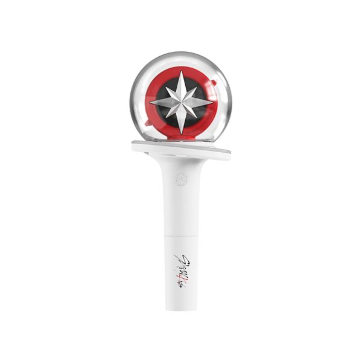 STRAY KIDS LIGHTSTICK V2