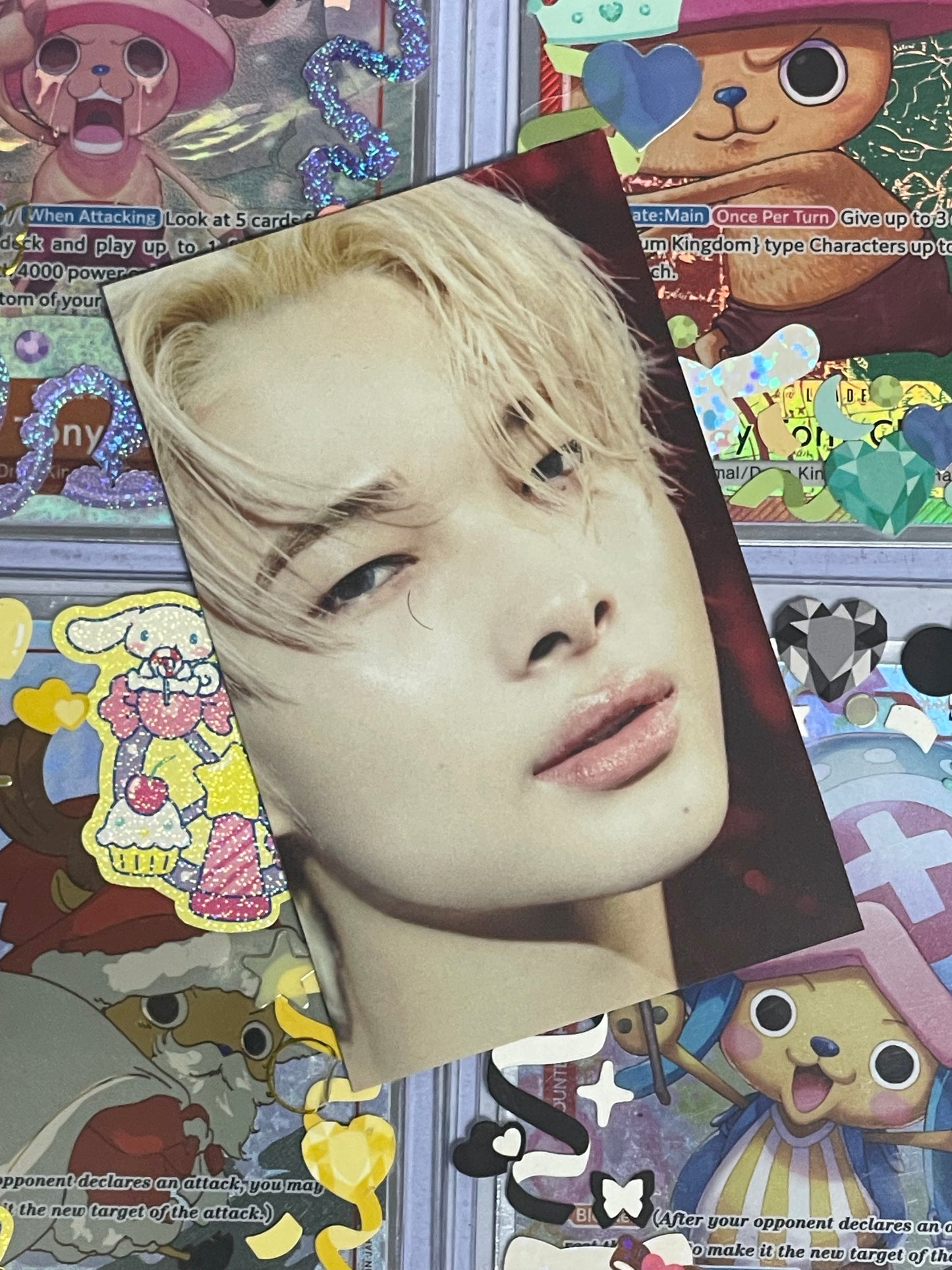 Niki You POB UMS