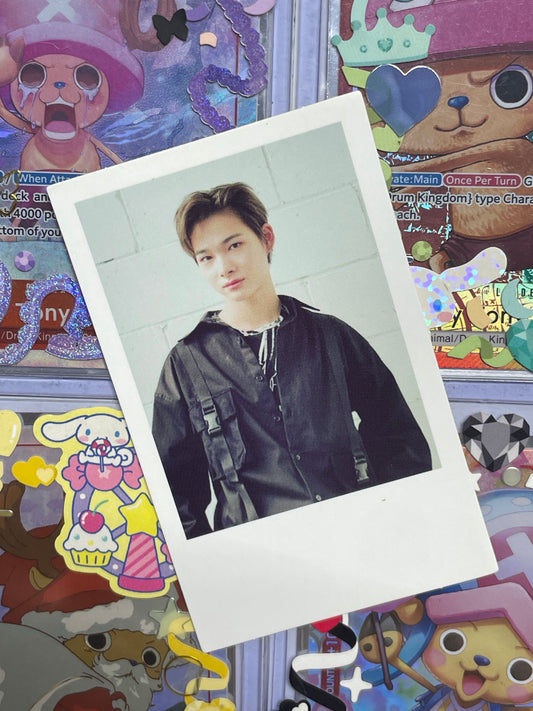 Niki Engene Membership Kit