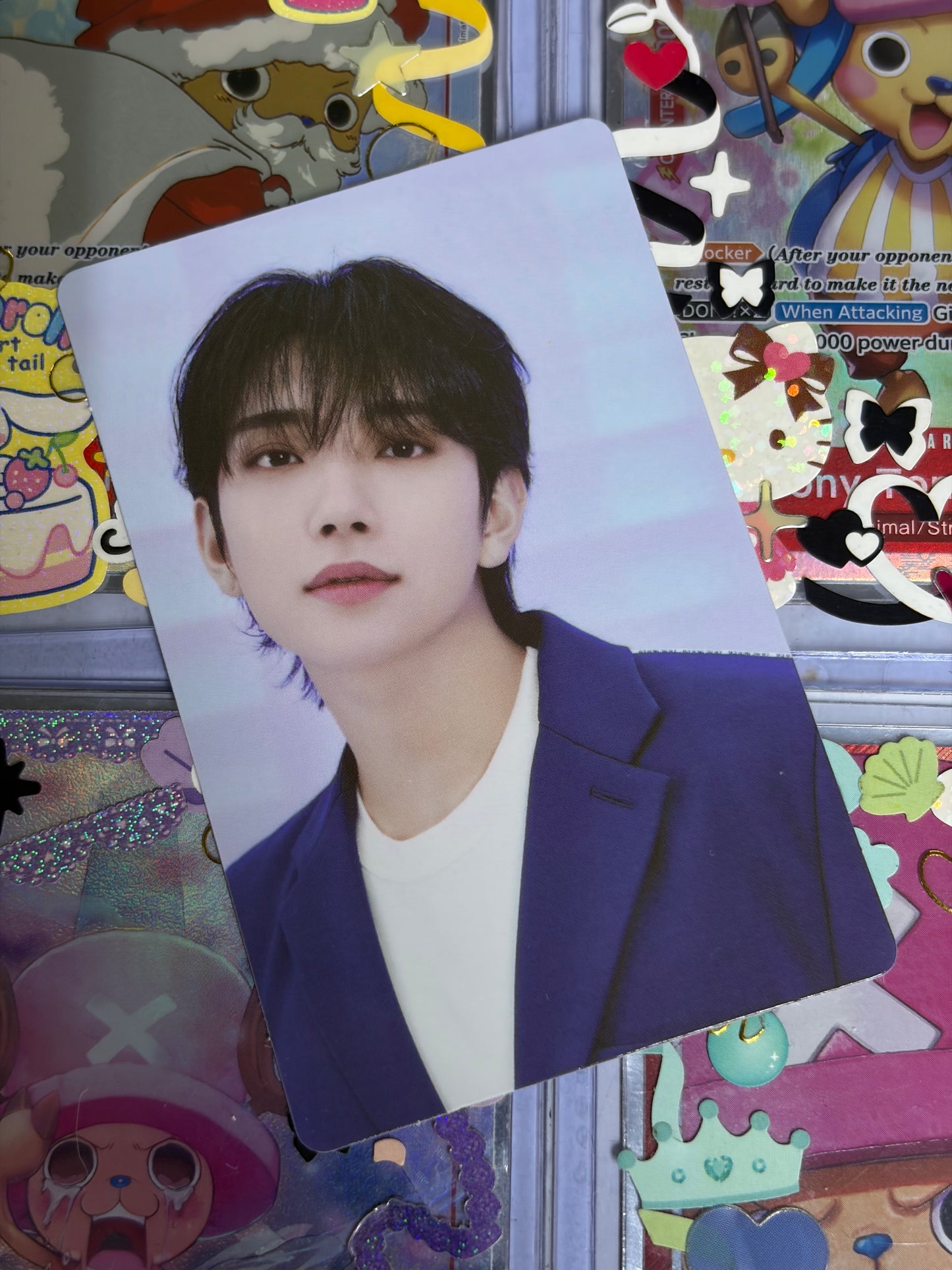 Joshua Follow trading 14/88