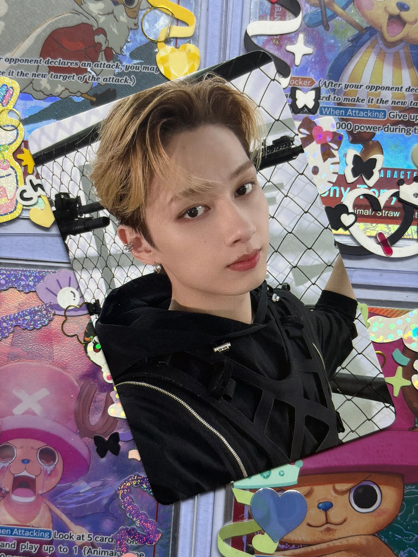Jun Membership Gam3 Bo1