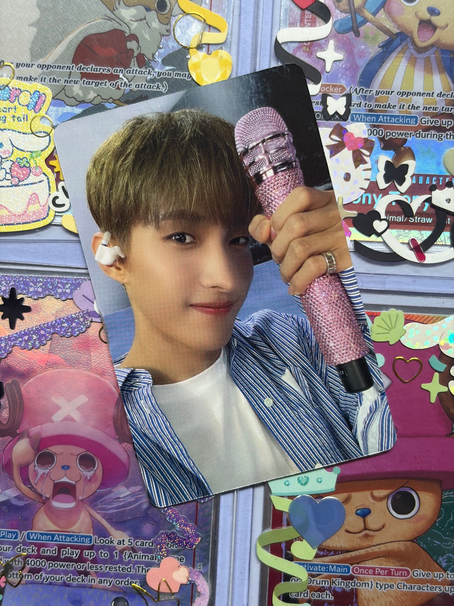 DK DICON