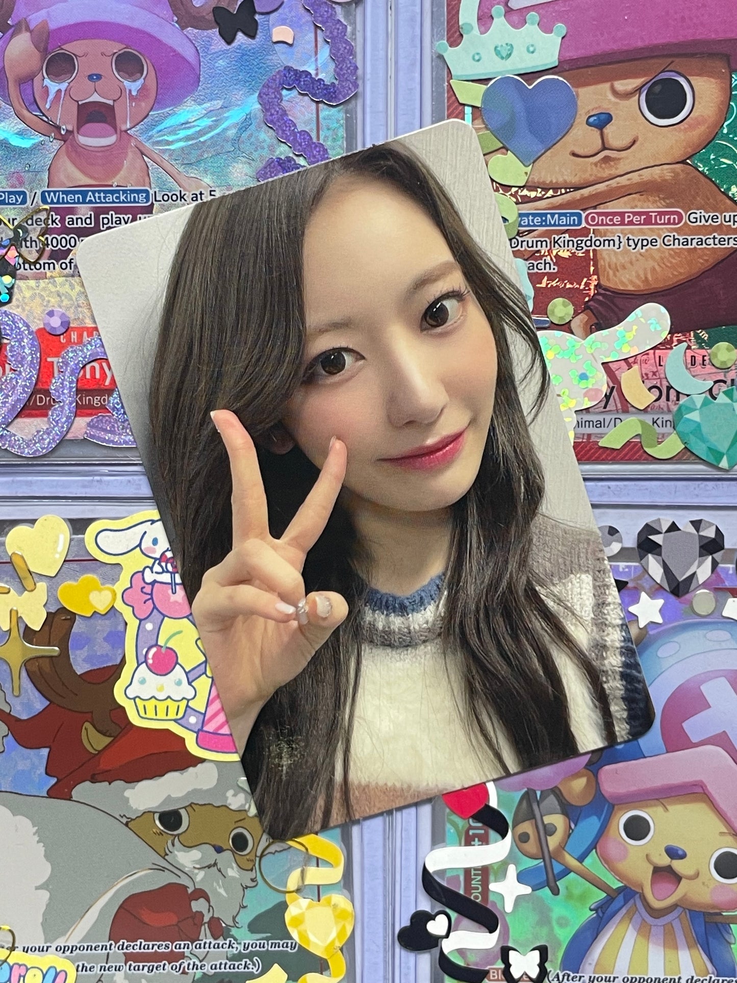 Sakura FearNot Membership