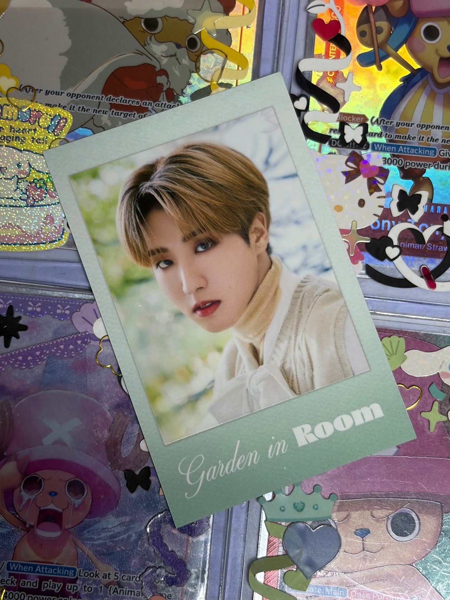 Han SG ID 2022