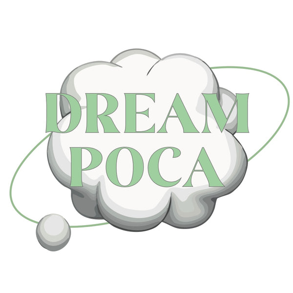 dreampoca.mx