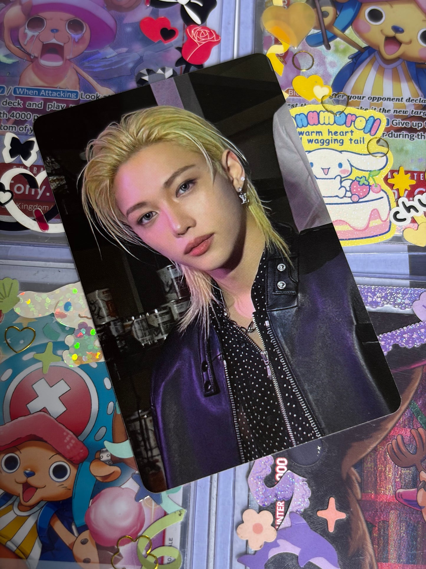 Felix Do It Pop-Up Zip-Up Hoodie