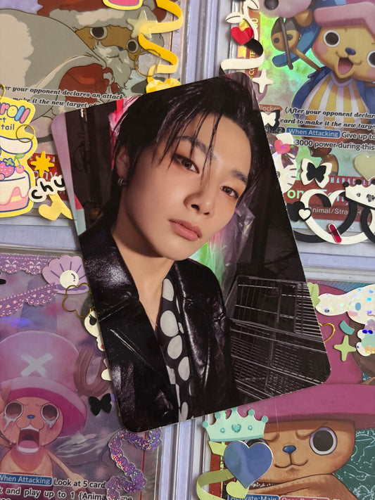 I.N Do It ver Do