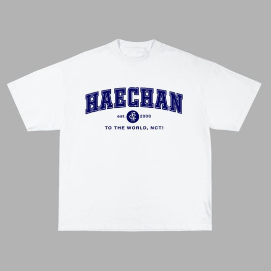 PLAYERA NCIT