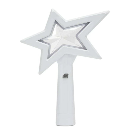LISA LIGHTSTICK ORIGINAL