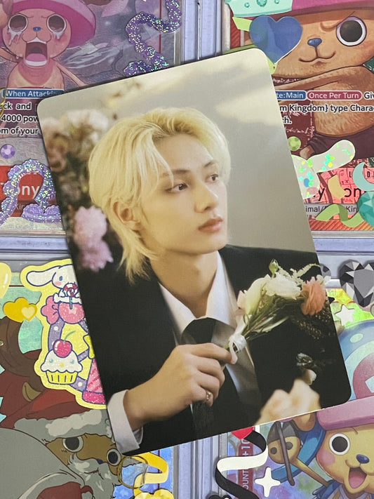 Jun FML ver Binder