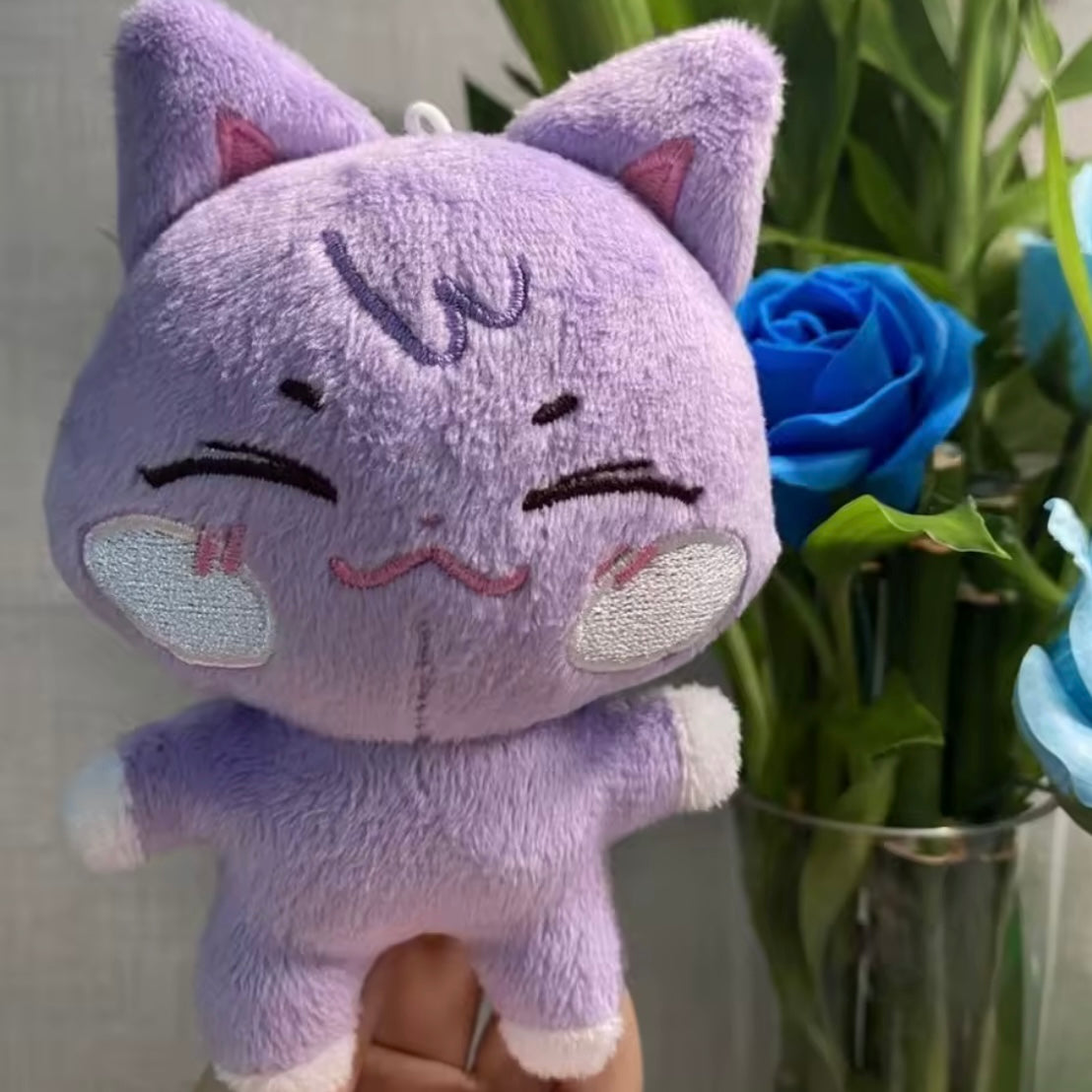 ANITEEZ 12cm