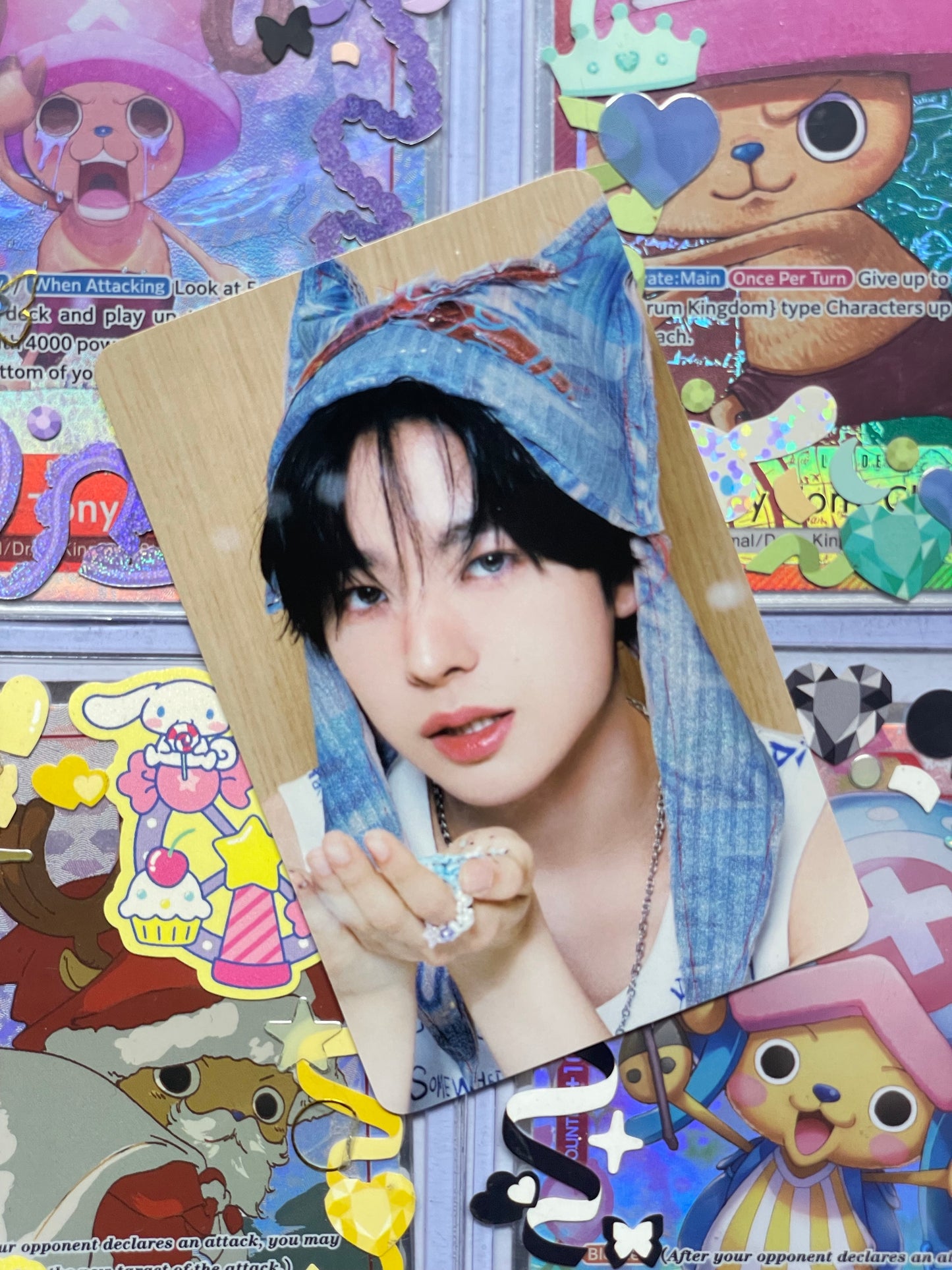 Yushi PopPop qq music