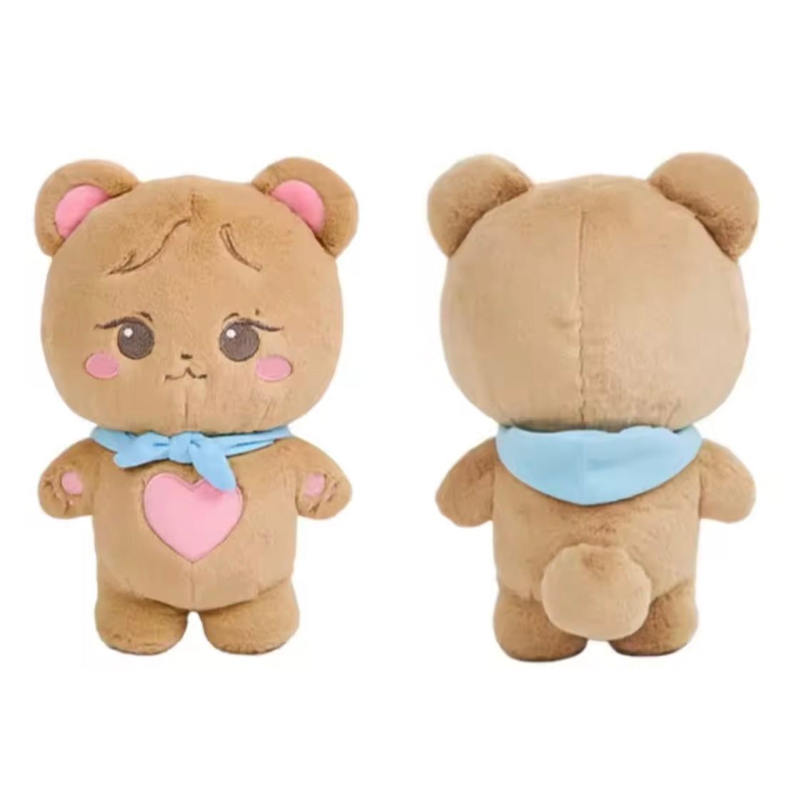 BlackPink 20cm Peluche