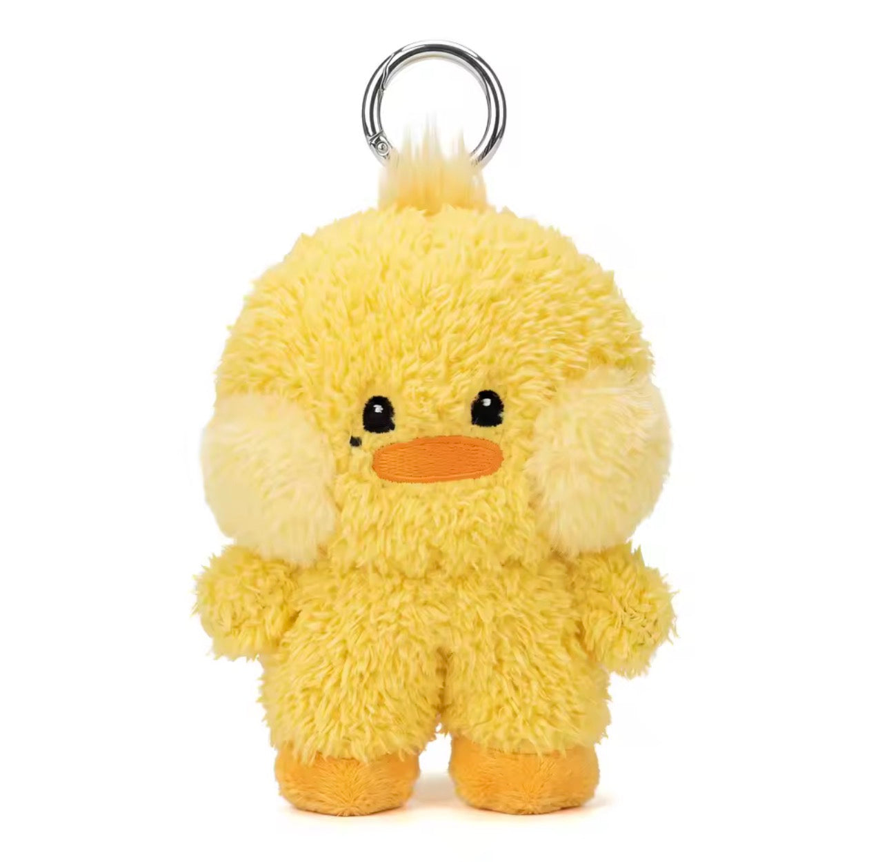 Zero Base One Peluches