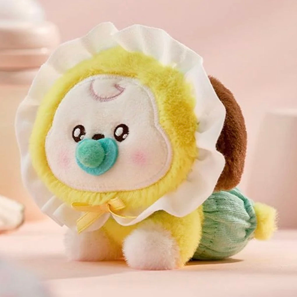 BT21 Baby New Born ORIGINAL