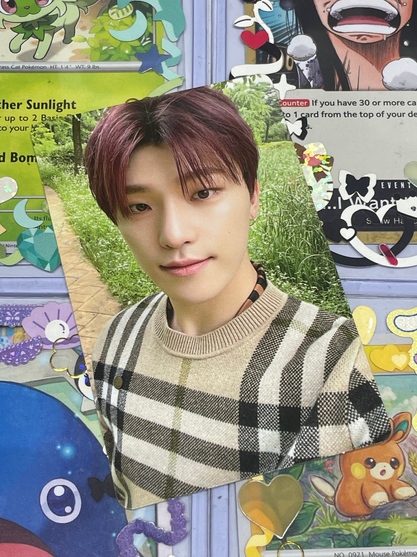 Dino 2021 Photobook