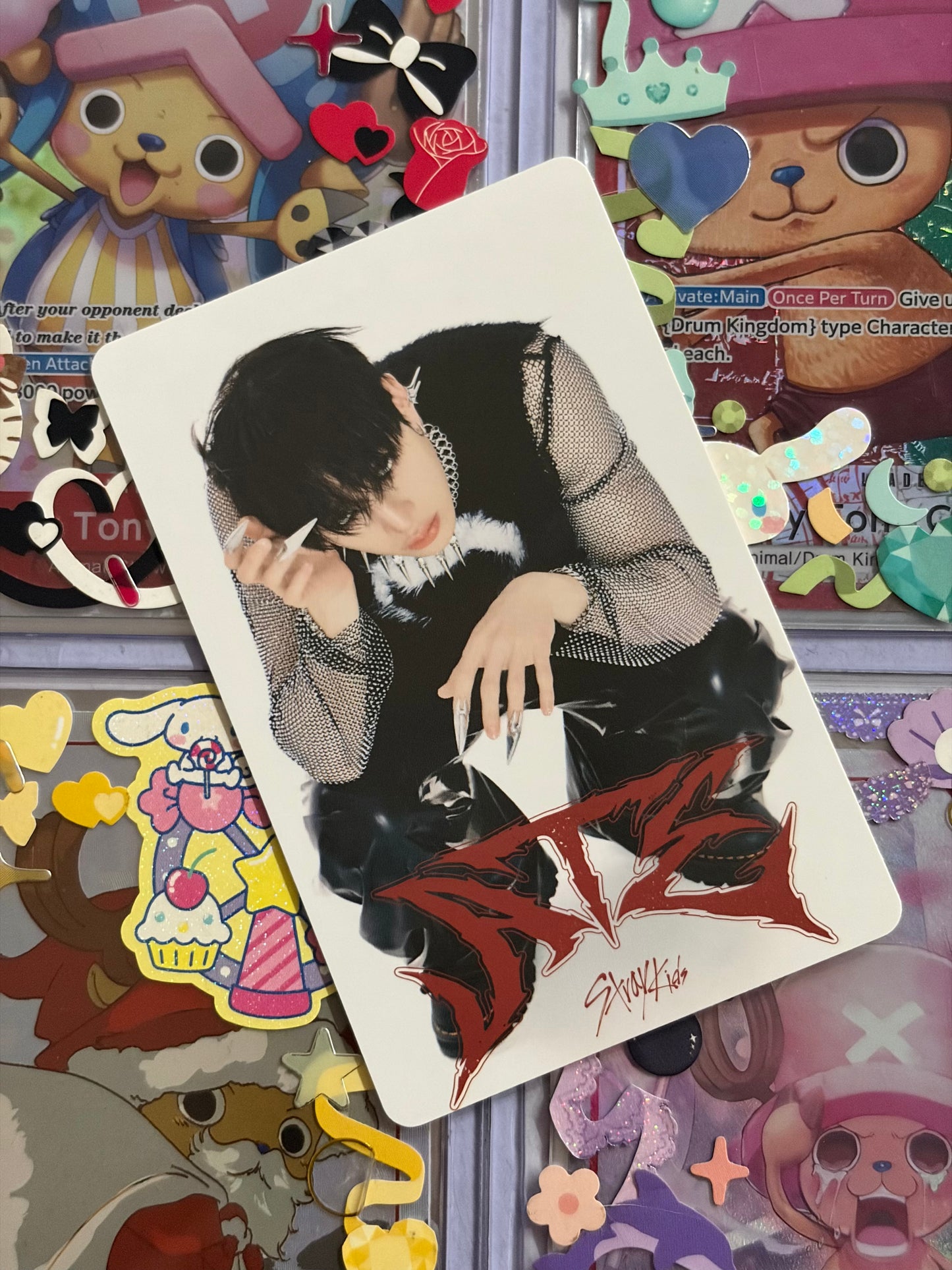 Bangchan ATE ver Platform