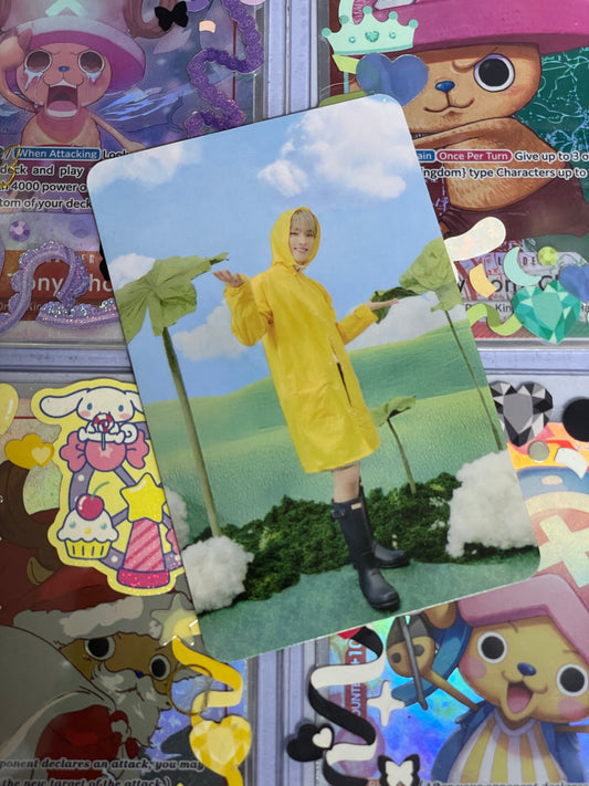 Dino Heaven ver Binder