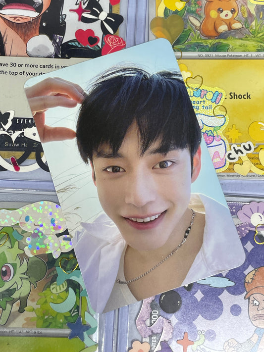 Jiwoong DiggiPack