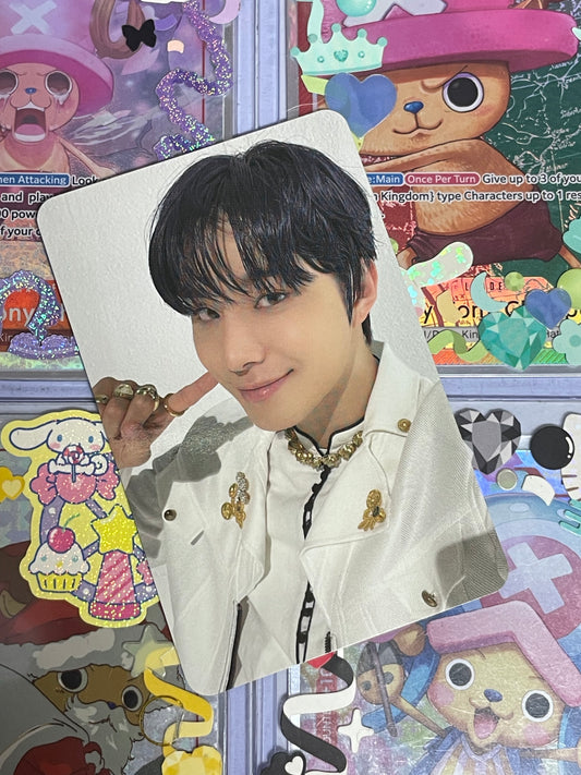 Jungwoo Fact Check ver Exhibit