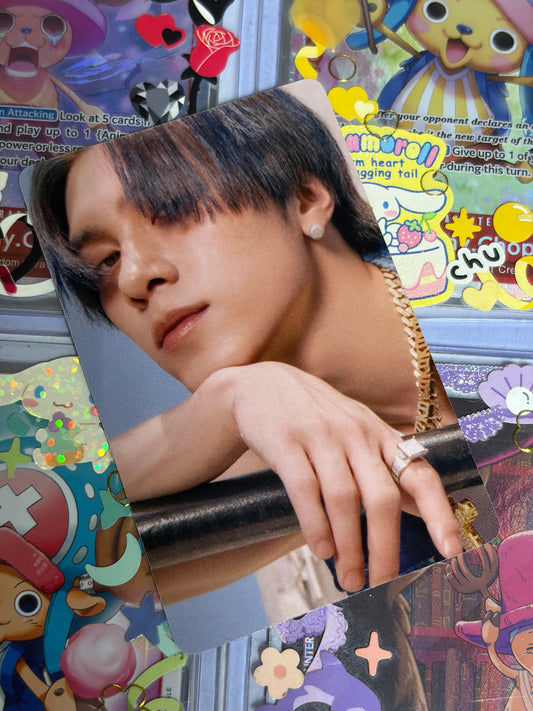 Hendery Big Bands
