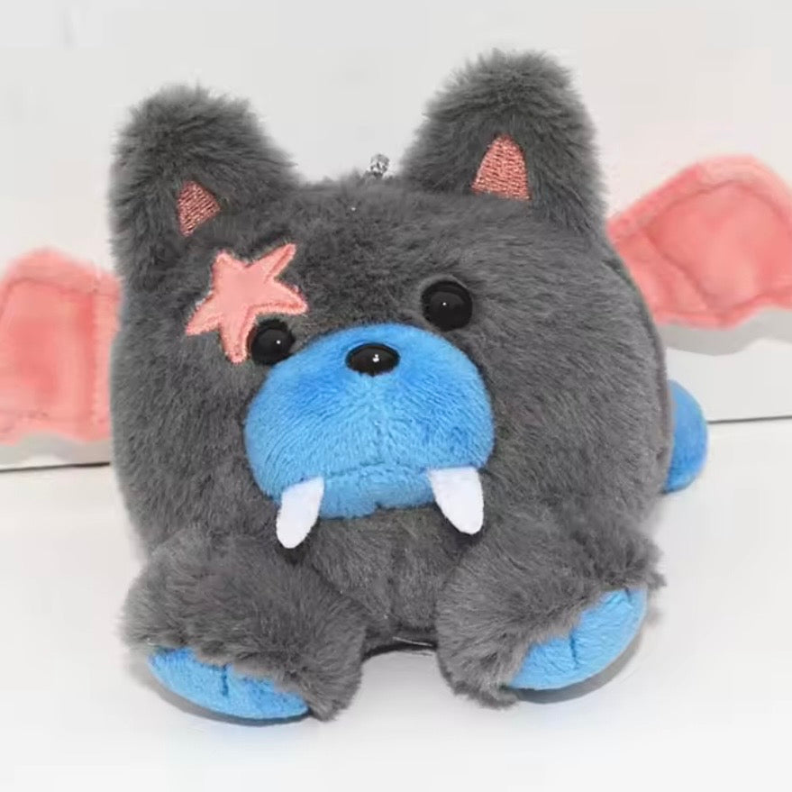 Enhypen Vampire Peluche llavero
