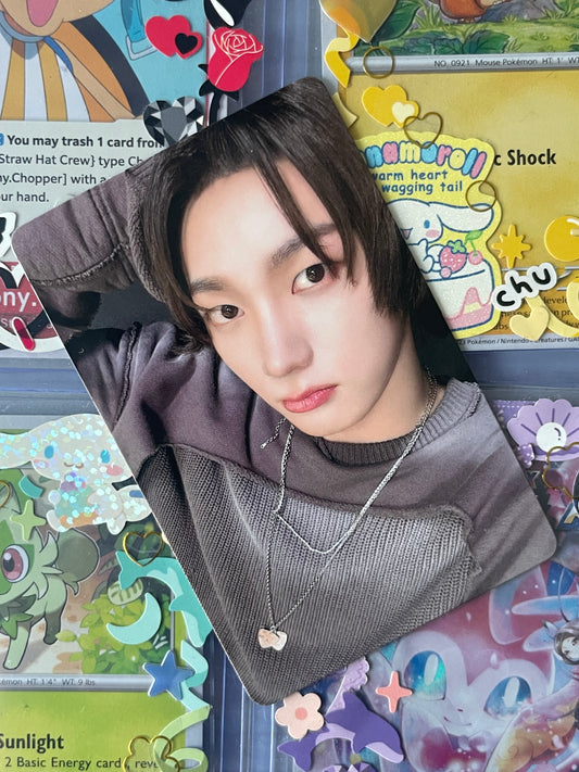Sungho 19.99 Clink