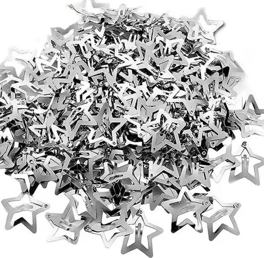 Clips de Estrellita